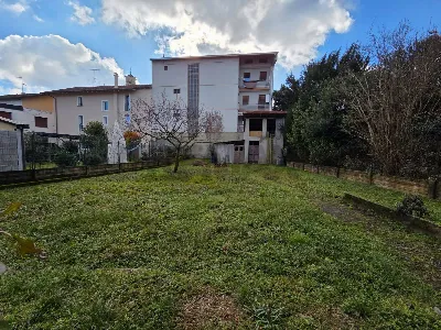 Appartamento in vendita a Invorio - foto 8