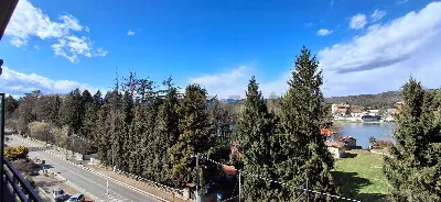Appartamento a Castelletto sopra Ticino
