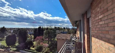 Appartamento in vendita a Castelletto sopr... - foto 10