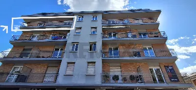 Appartamento in vendita a Castelletto sopr... - foto 2