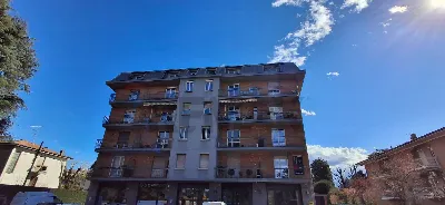 Appartamento in vendita a Castelletto sopr... - foto 4