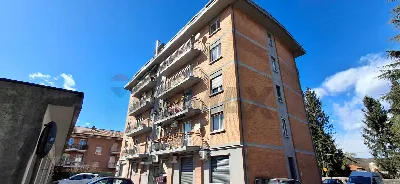 Appartamento in vendita a Castelletto sopr... - foto 5