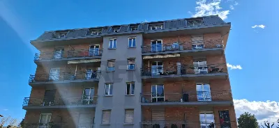 Appartamento in vendita a Castelletto sopr... - foto 7