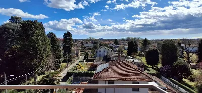Appartamento in vendita a Castelletto sopr... - foto 8