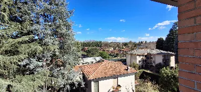 Appartamento in vendita a Castelletto sopr... - foto 9