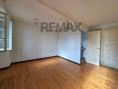 Appartamento in vendita a Invorio - foto 10