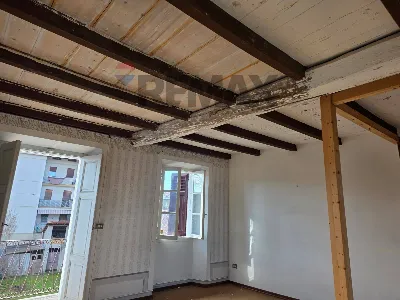 Appartamento in vendita a Invorio - foto 6