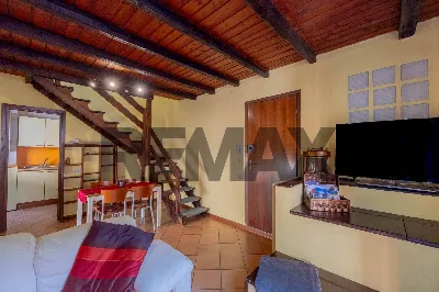 Appartamento in vendita a Lesa - foto 10