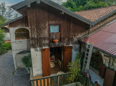 Appartamento in vendita a Lesa - foto 2