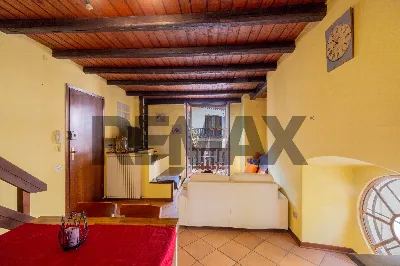 Appartamento in vendita a Lesa - foto 3