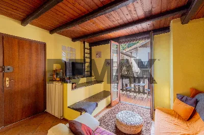Appartamento in vendita a Lesa - foto 4
