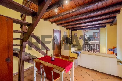 Appartamento in vendita a Lesa - foto 5
