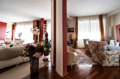 Attico in vendita a Varese - foto 10