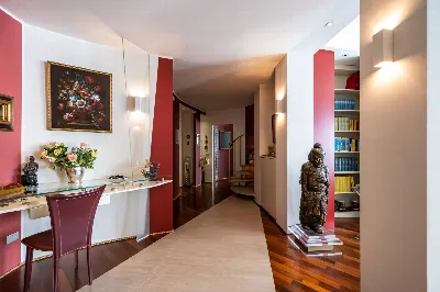 Attico in vendita a Varese - foto 7