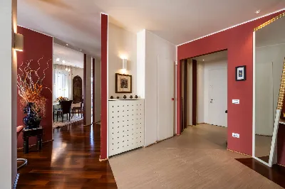 Attico in vendita a Varese - foto 8