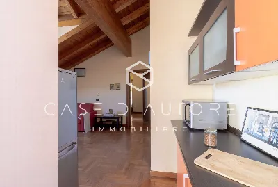 Appartamento in vendita a Varese, Centro, ... - foto 5