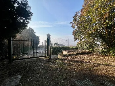 Appartamento in vendita a Cocquio-Trevisag... - foto 10