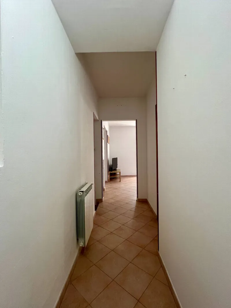 Appartamento in vendita a Cocquio-Trevisago - foto 4