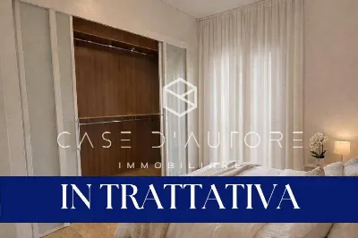 Appartamento a Varese