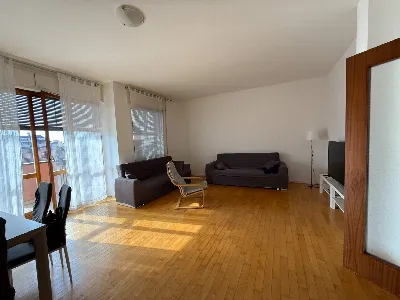 Appartamento in vendita a Varese, Centro, ... - foto 10