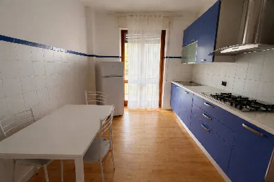 Appartamento in vendita a Varese, Centro, ... - foto 3