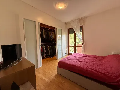 Appartamento in vendita a Varese, Centro, ... - foto 5
