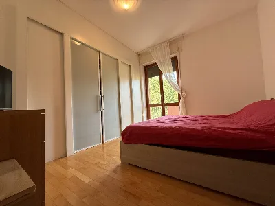 Appartamento in vendita a Varese, Centro, ... - foto 6