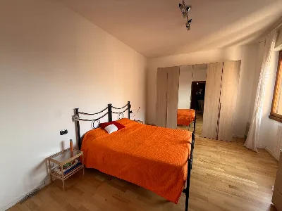 Appartamento in vendita a Varese, Centro, ... - foto 7
