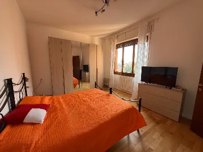 Appartamento in vendita a Varese, Centro, ... - foto 8