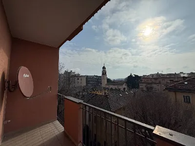 Appartamento in vendita a Varese, Centro, ... - foto 9