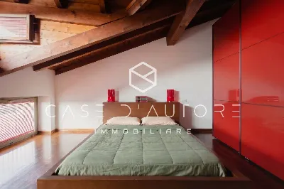 Appartamento in vendita a Luvinate - foto 10