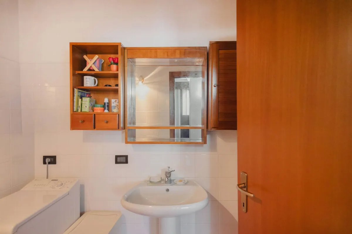 Appartamento in vendita a Luvinate - foto 3
