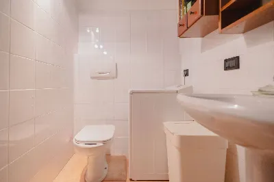 Appartamento in vendita a Luvinate - foto 4