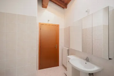Appartamento in vendita a Luvinate - foto 8