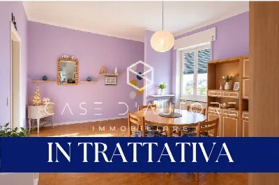 Appartamento in vendita a Caronno Varesino - foto 1