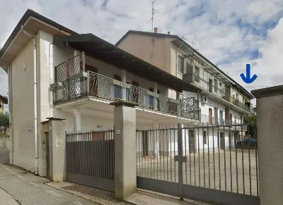 Appartamento in vendita a Caronno Varesino - foto 2