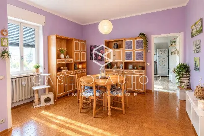 Appartamento in vendita a Caronno Varesino - foto 3