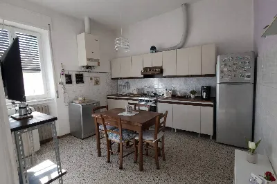 Appartamento in vendita a Caronno Varesino - foto 4