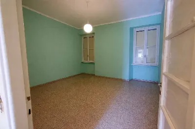 Appartamento in vendita a Caronno Varesino - foto 5