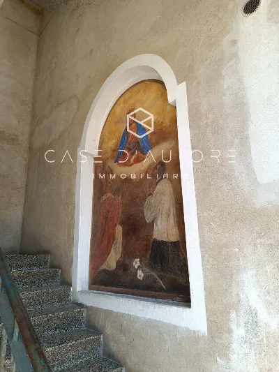 Appartamento in vendita a Caronno Varesino - foto 7
