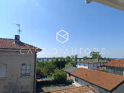 Appartamento in vendita a Caronno Varesino - foto 8