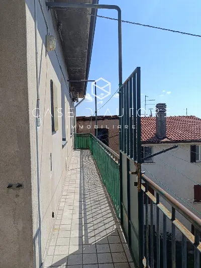 Appartamento in vendita a Caronno Varesino - foto 9