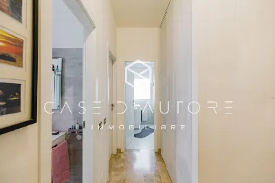 Appartamento in vendita a Varese, Casbeno,... - foto 6