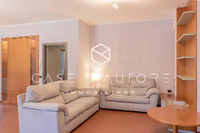 Appartamento in vendita a Varese, Casbeno,... - foto 6