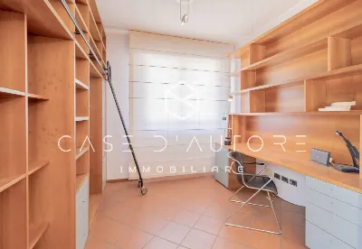 Appartamento in vendita a Varese, Casbeno,... - foto 7