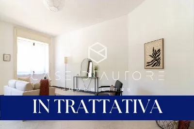 Appartamento in vendita a Varese - foto 1