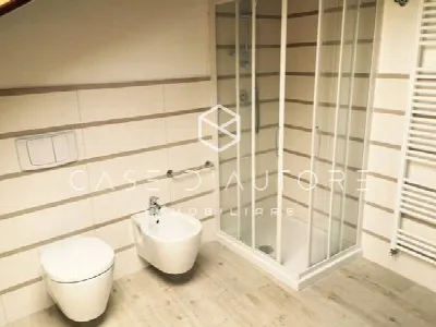 Appartamento in vendita a Varese, Centro, ... - foto 5