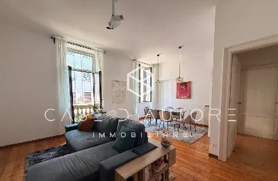 Appartamento in vendita a Varese - foto 4