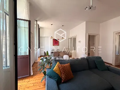 Appartamento in vendita a Varese - foto 5