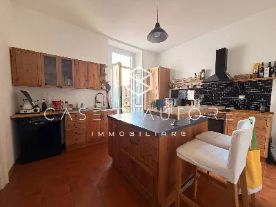 Appartamento in vendita a Varese - foto 6